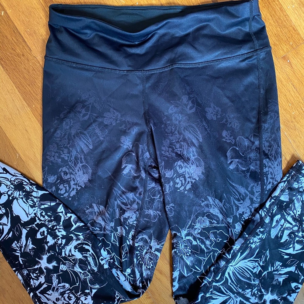 Ideology Yoga Pants